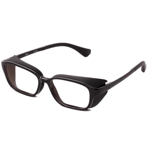 花粉メガネ」の人気商品一覧 | 安い商品を通販サイトから探す - 価格.com